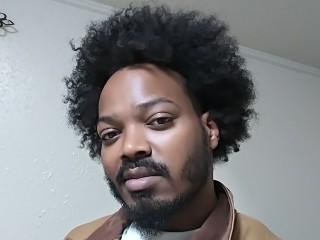 BenjaWifeover