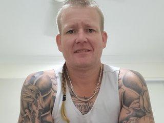 BennyinBrissy69