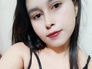 Berbygirl99