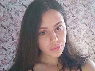 BerrySweetie