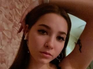 BestGirlXxX