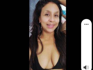 BettyRivera