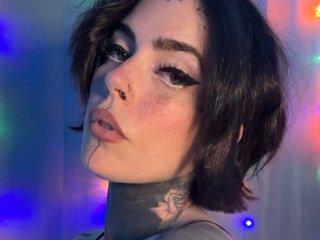 BettySix