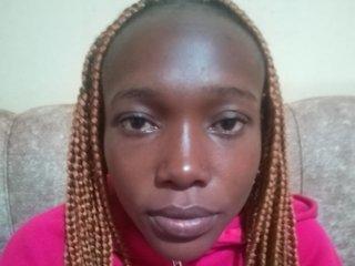 Beuttyqueen
