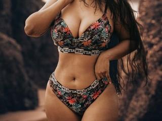 BhabhiJaan