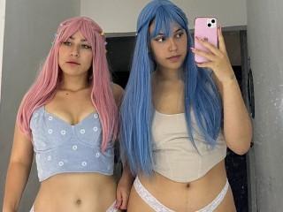 BiancaElis