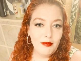 BigBeautifulRed