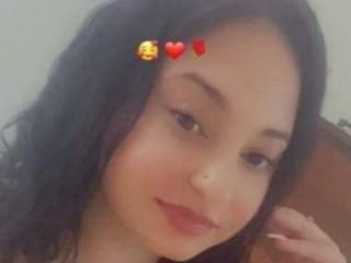 BigBustyGirl19