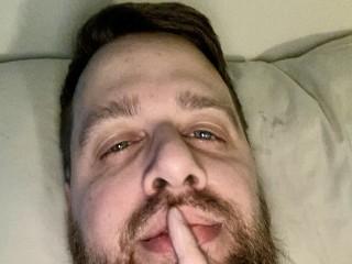 BigDickGeek