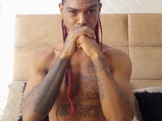 BigHotBlackx