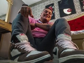 BigJack69