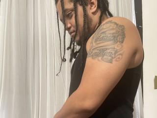 BigKingK