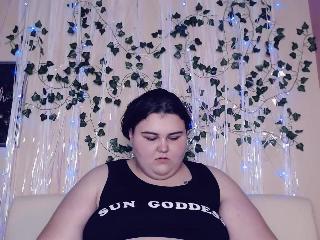 BigSexyJane
