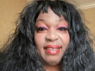 BigVickie