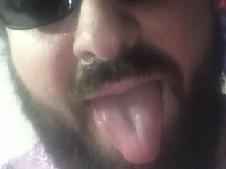 Big_Fat_Ass