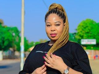 BiggieBabe