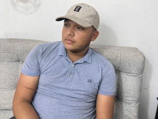 Bigking033