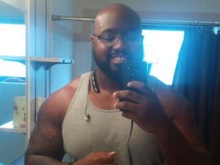 Bigmobe