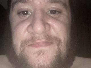 BigtimeBrettF1117