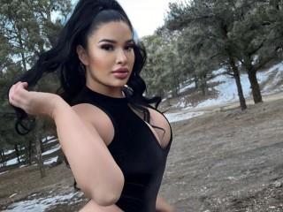 Bigtittiesbigass