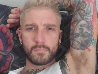 BillyBoyBleu