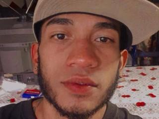 Billybigsex