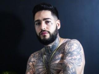 Billyink777