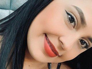 BinomioDeAmor18
