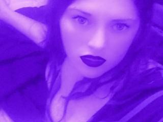 Bitchful