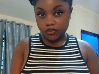 Biyaysha_love