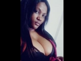 BlackBootyx80