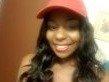BlackFantasy101