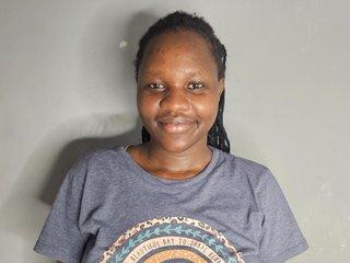 BlackKween19