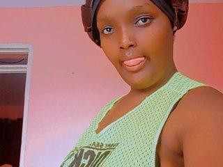 Blackdiva22