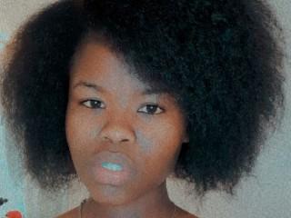 Blackqueen6