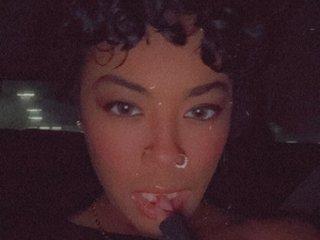 BlasianTing22