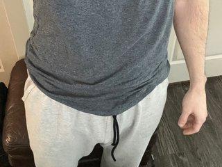 BlueJ