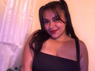BonnieHalll