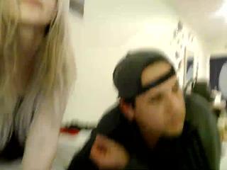 Bonnieandclyde81