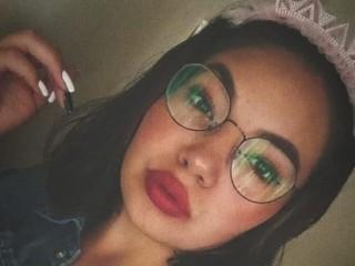 BonniwKlim