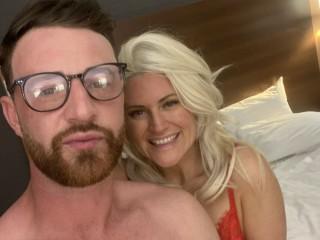 BonnyClydecouple21