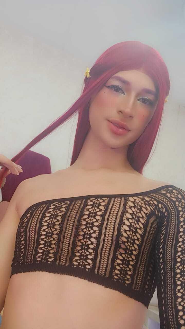 Bonyshinne20