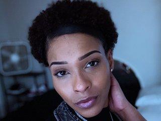 BossyPrincessP