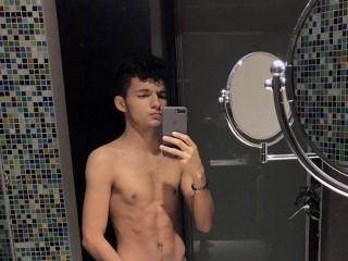 Brayanliamm