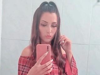 Brazileiraa