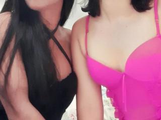 Brazilsafadas