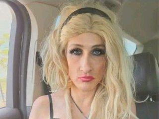 Breanne69