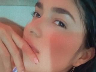 Brenda_AngelXX
