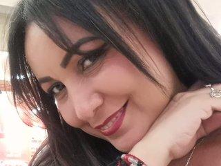 Brenda_milf