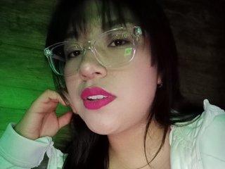 Brennn